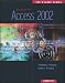 Access 2002 (O'Leary Series)