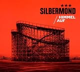 Zoom Produkt-Bild: Himmel Auf (Limited Premium Single im Digipack)