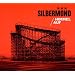 Himmel Auf (Limited Premium Single im Digipack)