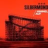 Image of album by Silbermond