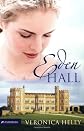 Eden Hall