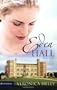 Eden Hall
