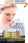 Eden Hall (The Eden Hall Series, Book 1)