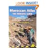 Moroccan Atlas - The Trekking Guide