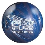 Twisted Fury Destruction 51WzmmXgnwL. SL160 Twisted Fury Destruction