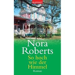 Die Dream-Triologie: So hoch wie der Himmel: Roman: BD 1