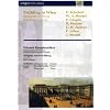 Wiener Symphoniker - Fr�hling in Wien Vol. 1