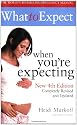 What to Expect When You're Expecting