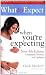 Compare Prices: What to Expect When You're Expecting