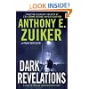Dark Revelations (Level 26)
