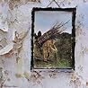 Image of album by Led Zeppelin