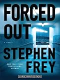 The Cutoff Man: A Novel
