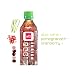 ALO Enrich - 16.9 fl oz. (500mL) 12-count