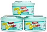 Playtex Diaper Genie Twist-Away Refill