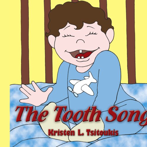 the tooth song