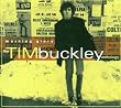 Morning Glory - The Tim Buckley Anthology