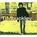 Morning Glory - The Tim Buckley Anthology