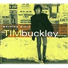 Morning Glory - The Tim Buckley Anthology