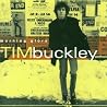 Image of album by Tim Buckley