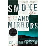 Smoke and Mirrors