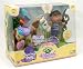 Cabbage Patch Kids 25 Year Celebration Lil' Sprouts - Julianna Alia