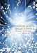 Quantitative Corpus Linguistics with R: A Practical Introduction