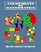 Amusements in Mathematics