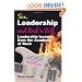 Sex, Leadership and Rock'n'Roll: Leadership lessons from the Academy of Rock