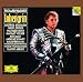 Lohengrin / Act 1 - 