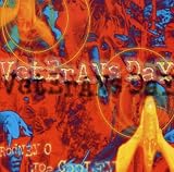 Veterans Day