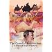 The Camel of Destruction: A Mamur Zapt Mystery