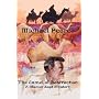 Camel of Destruction, The: A Mamur Zapt Mystery