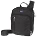 51Wzpm7lBpL. AA75  Eagle Creek Travel Gear Compass Bag,Black