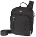 Eagle Creek Travel Gear Compass Bag