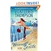 Werewolf in Seattle: A Wild About You Novel