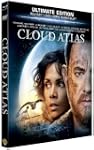 Cloud Atlas - Ultimate Edition Limit�...