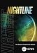 ABC News Nightline The Second Presidential Debate