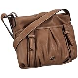 Gerry Weber Wish 4080002152, Damen Schultertaschen 24x21x2 cm (B x H x T)