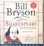 Shakespeare