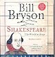Shakespeare