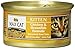 NUTRO MAX CAT Kitten Chicken and Oceanfish Formula Canned Cat Food (Pack of 24)