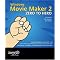 Great Windows Movie Maker Add-ons
