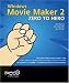 Windows Movie Maker 2 Zero to Hero