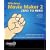 Windows Movie Maker 2 Zero to Hero