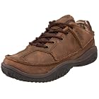 Baffin Robson Winter Shoe