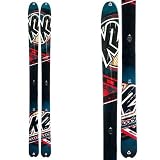 Coomback Ski - Men's _188 by K2