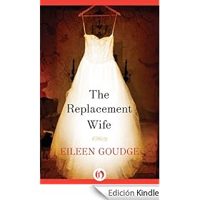 The Replacement Wife