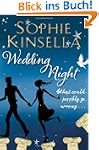 Wedding Night