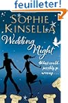 Wedding Night