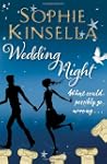 Wedding Night